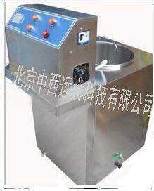 定量灌装机 型号:PLT-G50库号：M407929灌装机械