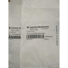 ���לyLEUZE �yԇ���^TS 02-4-SA 50038539�K�˲��^���