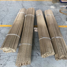 |X~QAL19-4X~ F؛X~ ~׷m呼Ƽӹ