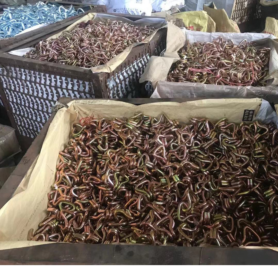 00a48b38242fe85de871f6b162a3d2