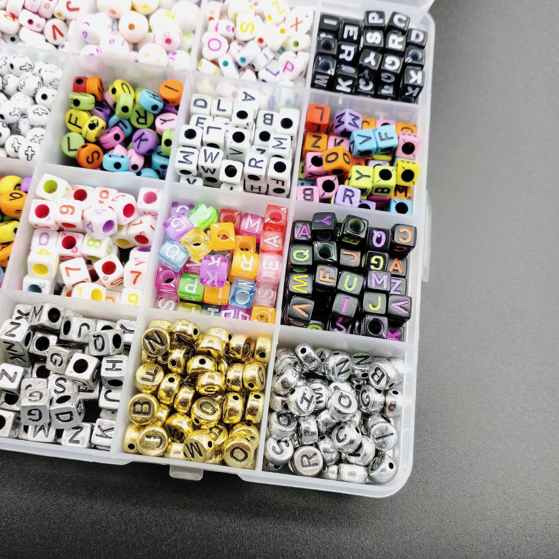 QQ图片20200605124916