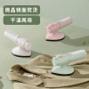 household small-scale Portable hold Hanging ironing machine multi-function Irons Hair ball Integrated machine