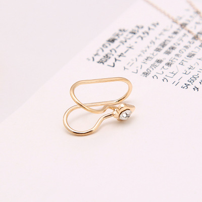 复制_欧美创意款耳钉时尚潮人百搭无耳洞耳骨夹 .jpg