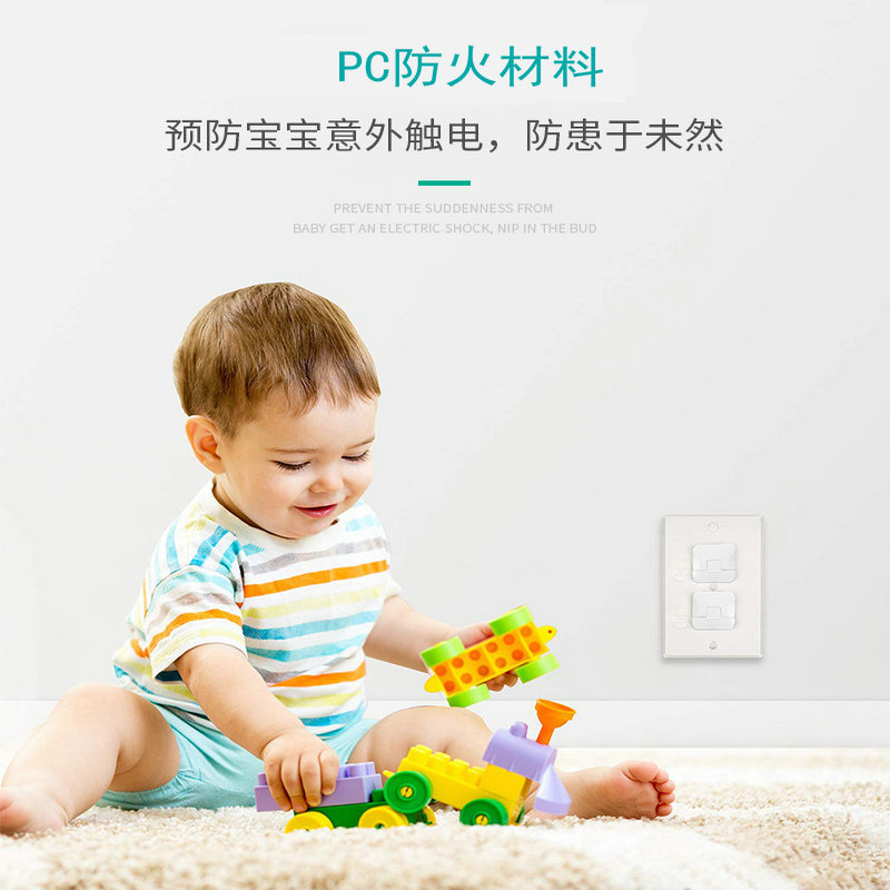 17527438777_660438119