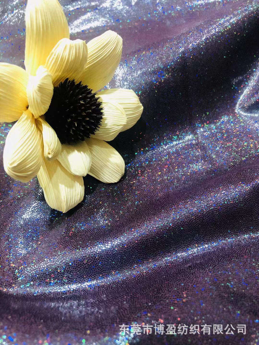 653af0ed786368fe666c3866af6d46