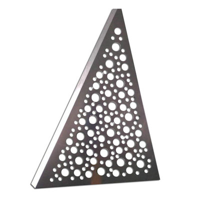 镂空鋁單板 廠家定制 藝術孔幕牆雕花板外牆  沖孔 藝術造型鋁板