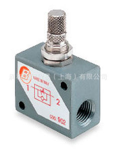 flow-regulators-118183-5332527