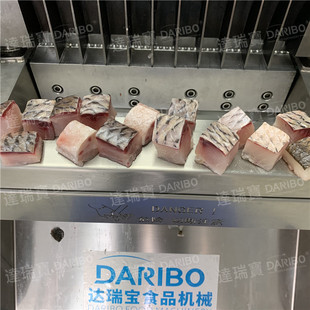 *DRB���ò��~���~�ЉK�C ���~�ЉK�C ȫ�Ԅ��~�u���ЉK�ж��C