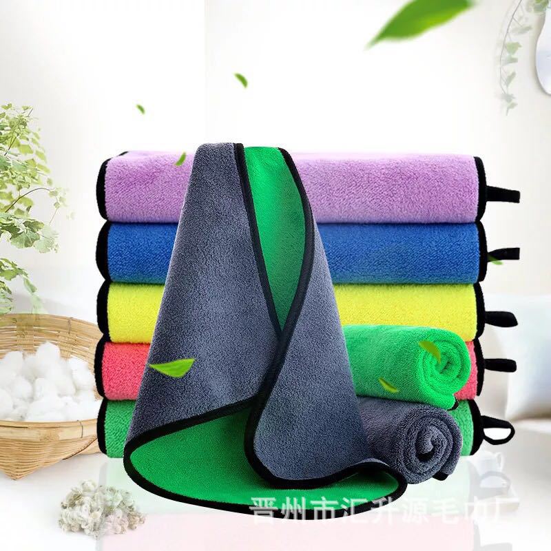 03d2aefb83c5ce7a4f26f275fe2a1b