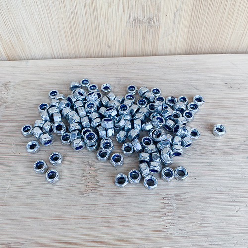 Drift plate hardware accessories M8 bolts and nuts M5 bolts and nuts 2mm 4mm washers inner shaft sleeve outer shaft sleeve