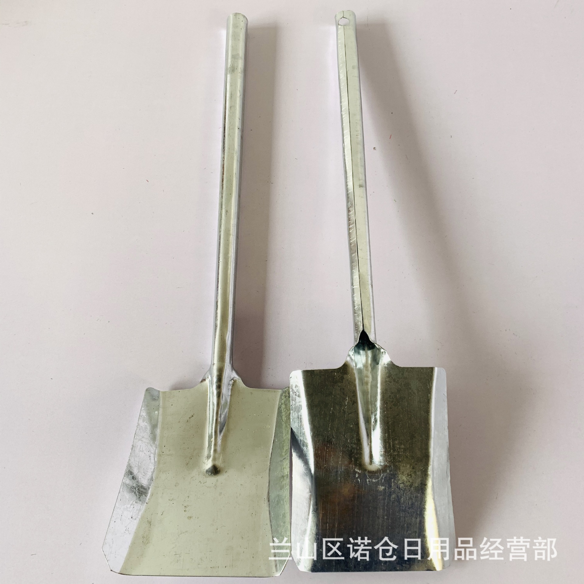 IMG_4917(20200409-132429)