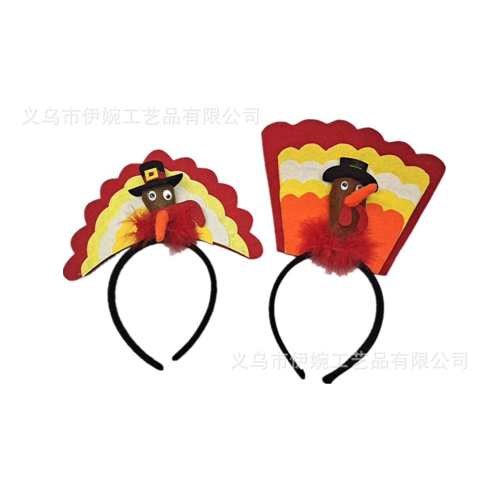 微信图片_20201008214807