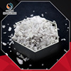 Supply of spinel Can be exported Refractory Spinel Large concessions