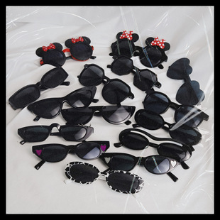 ��ɫϵ �͹�ins�L�n��ٴ��ī�R�ɐ�ɳ���ֿ�ͨ�����������R