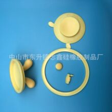 �轺��Ʒ ��ɽ�轺�� ����ܷ�Ȧ    ���  �轺��  USB�轺��