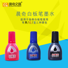 �����ľ� MB-001 �װ�Pīˮ�ڼt�{�װ�P�a��Һ�S�����l