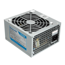 ����GS500̨ʽ��X���C�Դ �~��400W�o���Դ�S�����l