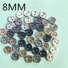 �F؛ ���ك��ۿ� DIYС���� ����·��o�� �ɿ׽����o �����ֿp�o