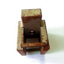 �S�Ҷ��Ƽӹ��T�F��ī�T�F���P䓾����T����� �T�F�����T�F����