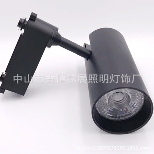 LED��܉�� �̈�܉�����׼� ������ ֱͲ܉�����⚤ �������