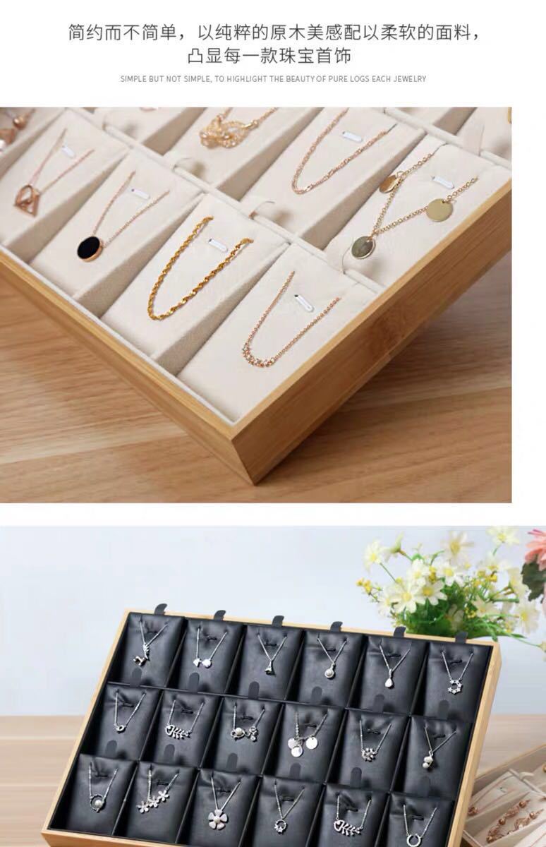 微信图片_20200414220706