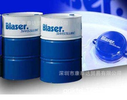 u=1899082571,1603951897&fm