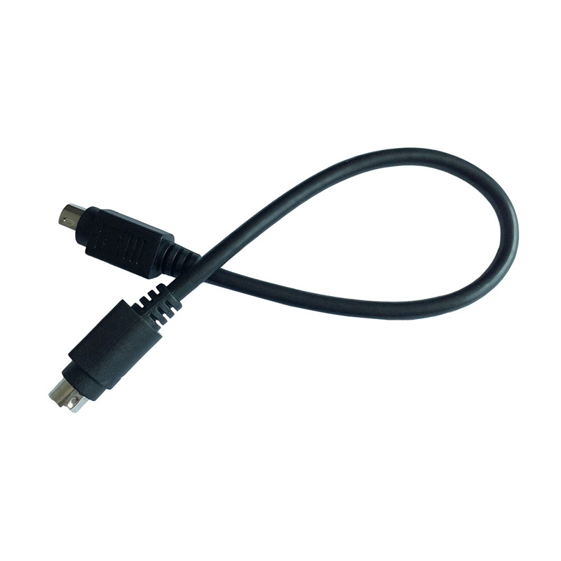 type-39۽ӻع39۽ӻʹ