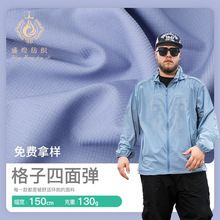 100D���揗���� ����С������q�� ƽ�y�_�R���\�ӷ��r���޷�����