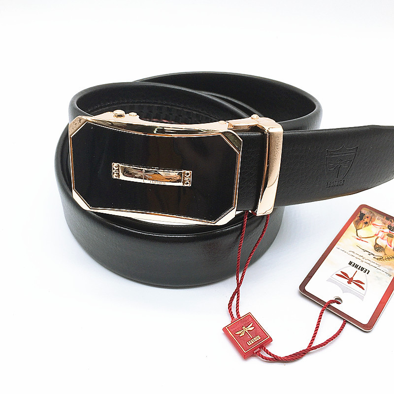 IMG_3245(20201010-145739)_副本