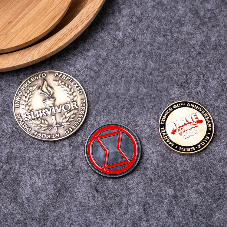 15184131166_115870659