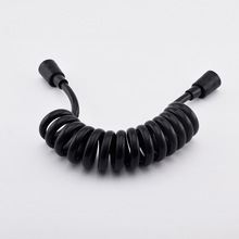 �Dϴ���Mˮ�ܺ�ɫ�Ԓ������ܛ�ܻ�������s���ķֽӿ��~��ñ���