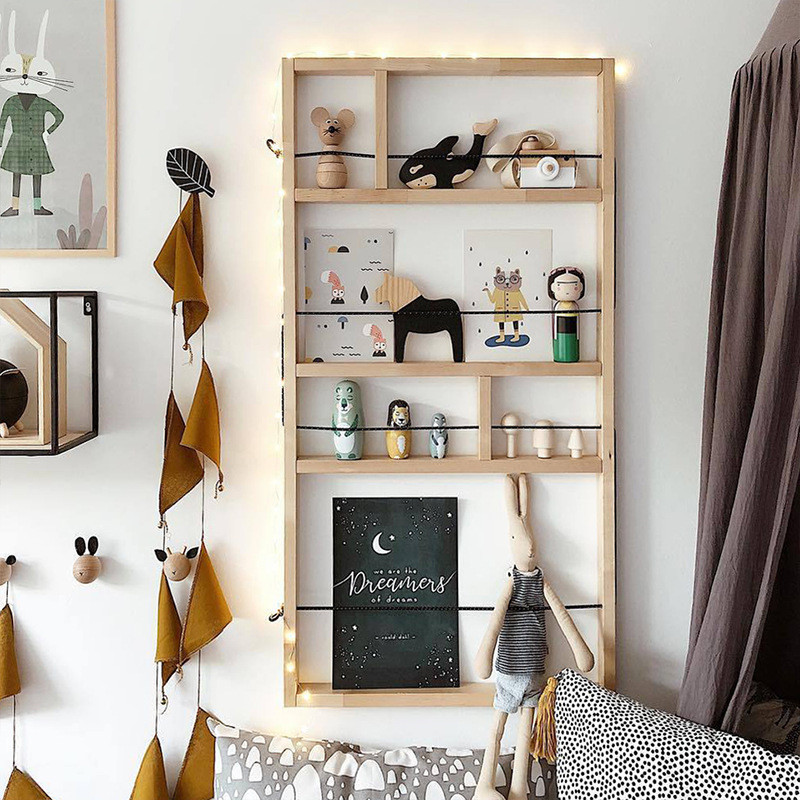 O1CN01MYdSZb1SJ5nCYIfOp_!!3788