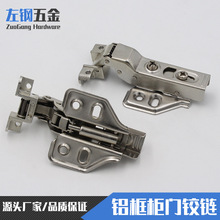 ����X���T���ᾏ�_�F�q朽����T�������X�����������l