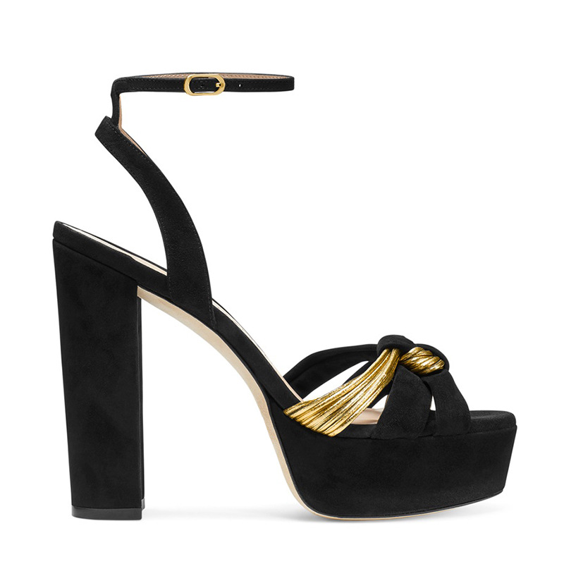 platfrom chunky heels (2).jpeg