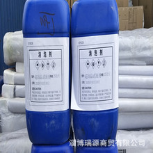 F؛l I݄ 켈ϴ{݄ ˮ݄̎