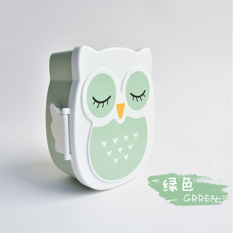 QQ图片20200316184641