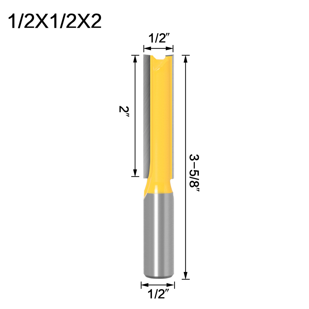 127X127X50.jpg