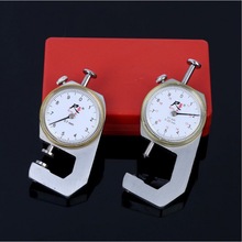 @ٷǧ֜yx25mm10mm0.001yĤƽ^^yҎ