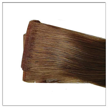 5b4cf36b28209bfe7ddebd603af3f1