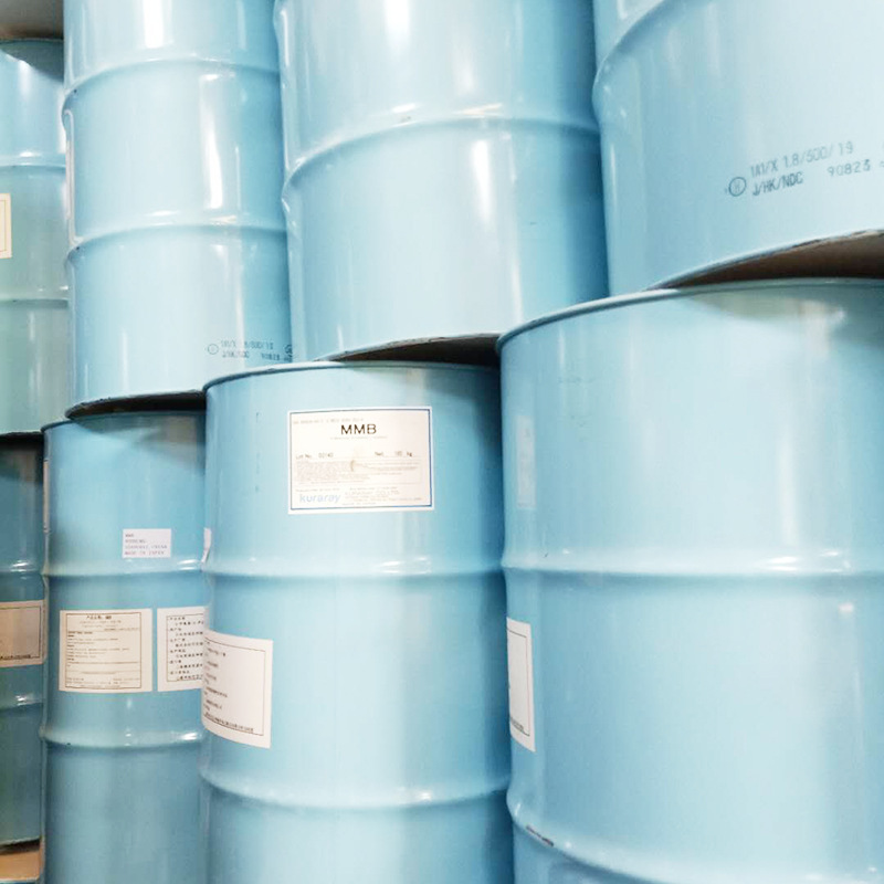 14973193964_1798065736