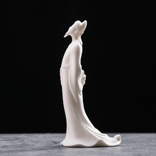 ����״��ֹ�ˇƷ�մ�Ԋ����׹Ŵ�Ԋ�˶U������͏d���P�ҾӔ[��