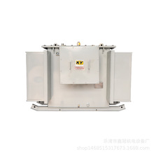 �Vɽ׃����KS11-100KVA 10/0.4KV�����ͽ�ʽ�V��������׃����