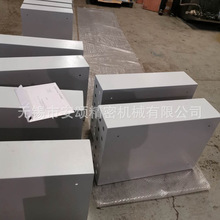 气动控制柜 质量保障 厂家直销 批发量大价优 气控柜 定制