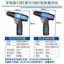 ����������DCJZ1201E��荶๦�����әC늄��ݽz���|��