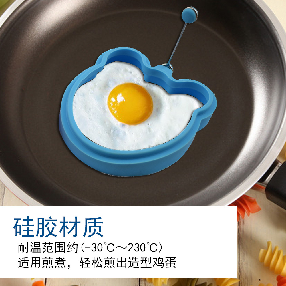 熊提煎蛋器29g-详情图9.jpg