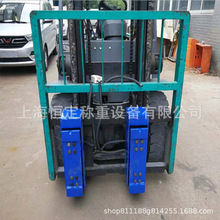 늄Ӳ܇ӳ ܇Q ȼC܇ӳ ȼͲ܇ӳ