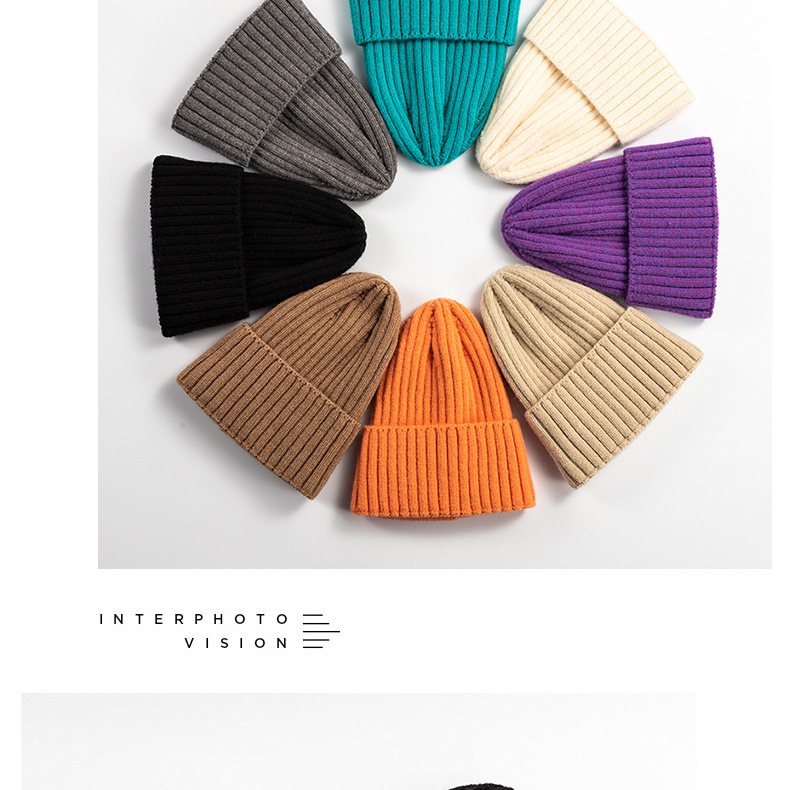 米阿尺新详情页通用版_09