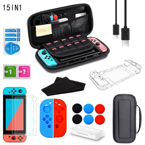 15IN1