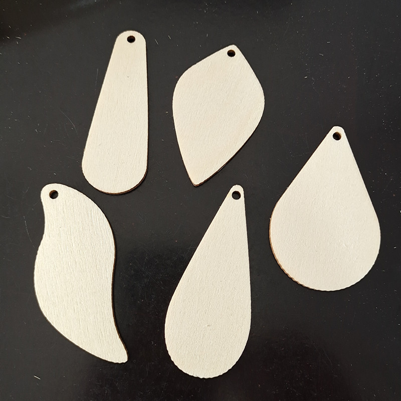 IMG_20200509_105041_副本