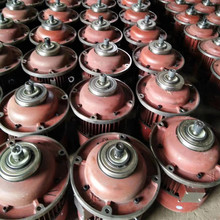 ZDY0.4kw�F�����ஐ��늙C��P���ؙC��܇����늄Ӻ��J����